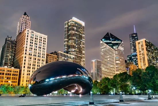 The Chicago Bucket List: 7 Best Things to Do